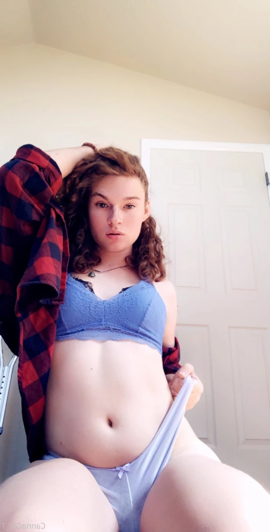 cannagirl_t Onlyfans leaked photo 9112483 on Hotleaks.tv