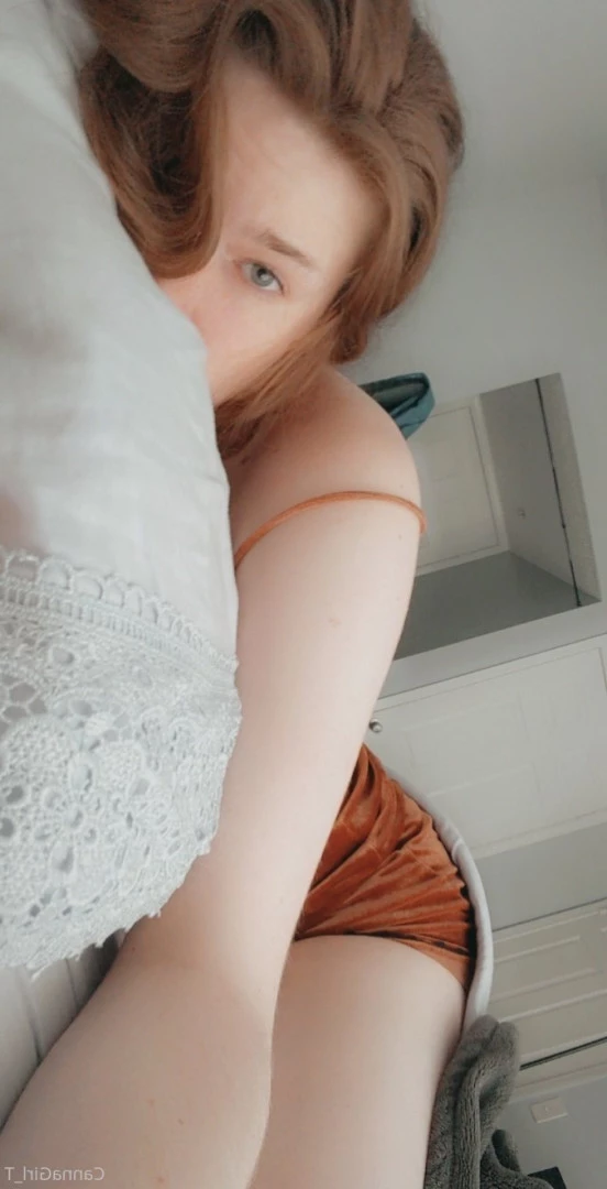 cannagirl_t Onlyfans leaked photo 9112522 on Hotleaks.tv