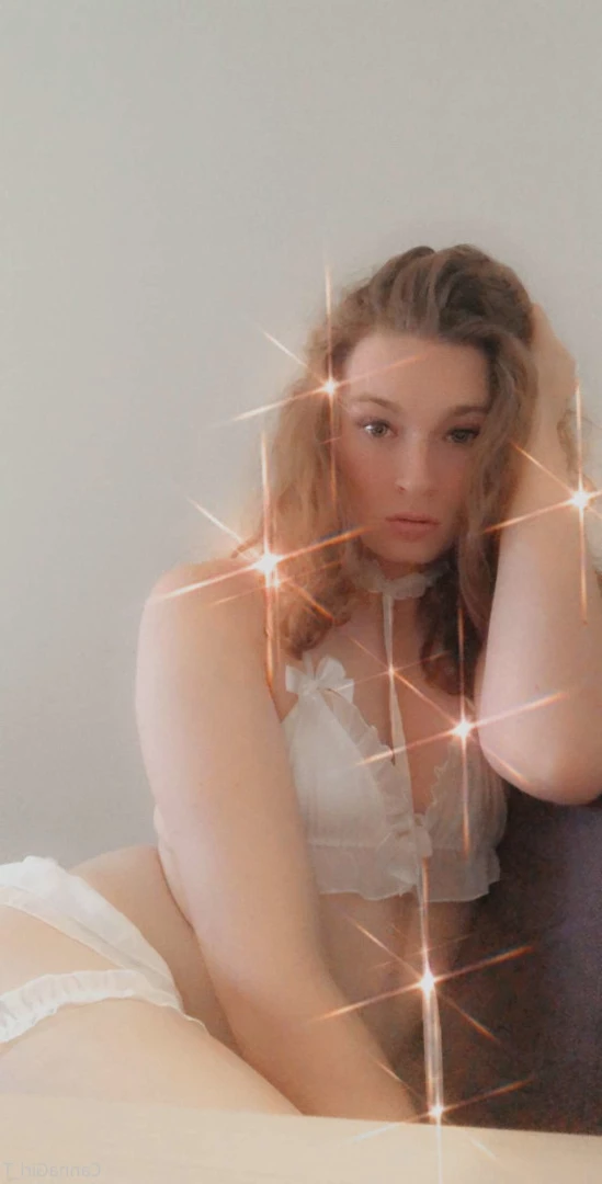 cannagirl_t Onlyfans leaked photo 9112542 on Hotleaks.tv
