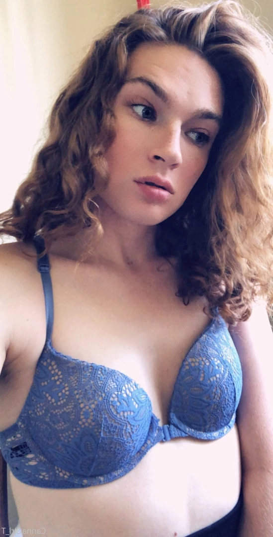 cannagirl_t Onlyfans leaked photo 9112568 on Hotleaks.tv