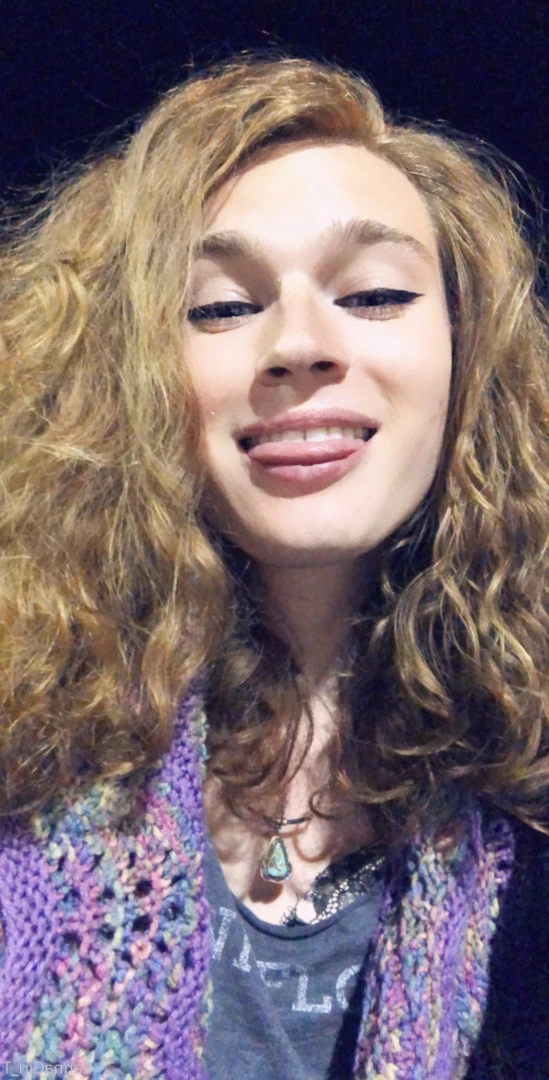 cannagirl_t Onlyfans leaked photo 9701434 on Hotleaks.tv