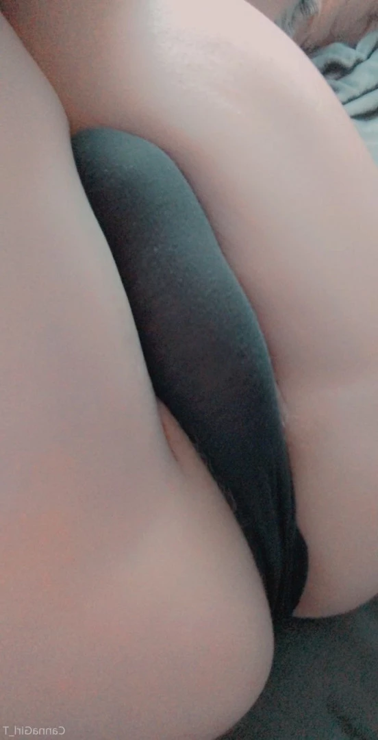 cannagirl_t Onlyfans leaked photo 9701542 on Hotleaks.tv