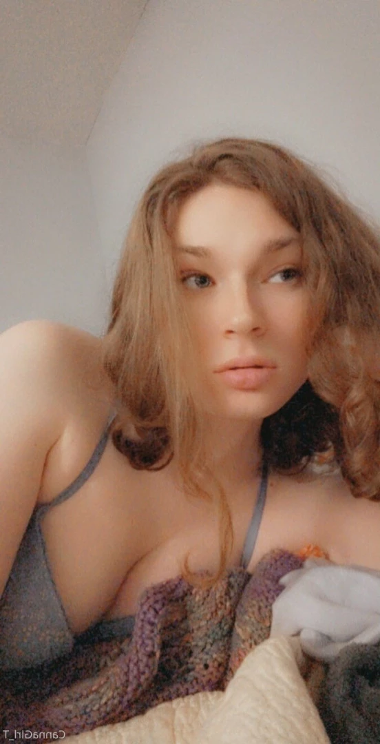 cannagirl_t Onlyfans leaked photo 9701575 on Hotleaks.tv