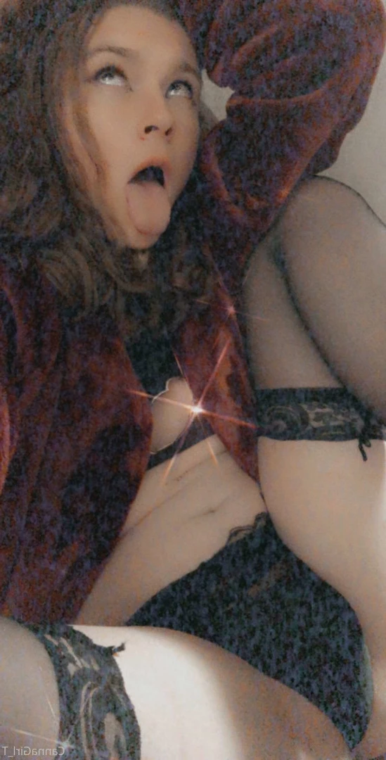 cannagirl_t Onlyfans leaked photo 9701666 on Hotleaks.tv