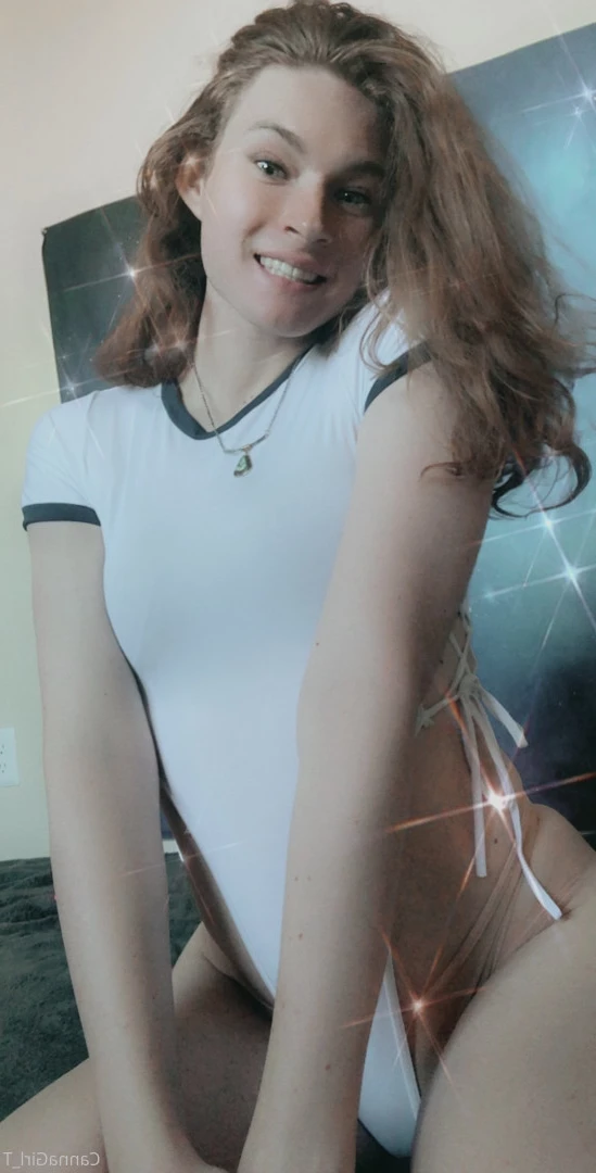 cannagirl_t Onlyfans leaked photo 9701772 on Hotleaks.tv