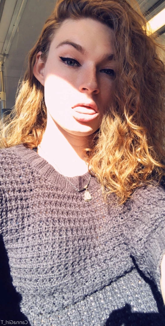 cannagirl_t Onlyfans leaked photo 9701789 on Hotleaks.tv
