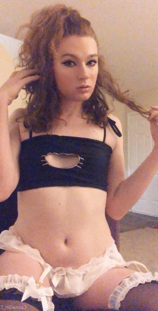 cannagirl_t Onlyfans leaked photo 9701827 on Hotleaks.tv