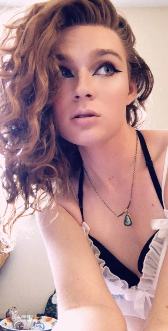cannagirl_t Onlyfans leaked photo 9701845 on Hotleaks.tv