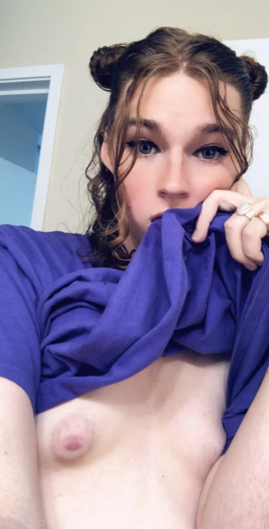 cannagirl_t Onlyfans leaked photo 9702185 on Hotleaks.tv