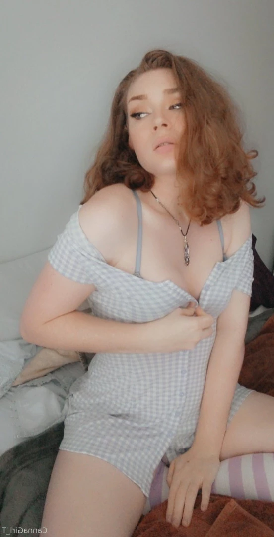 cannagirl_t Onlyfans leaked photo 9702276 on Hotleaks.tv