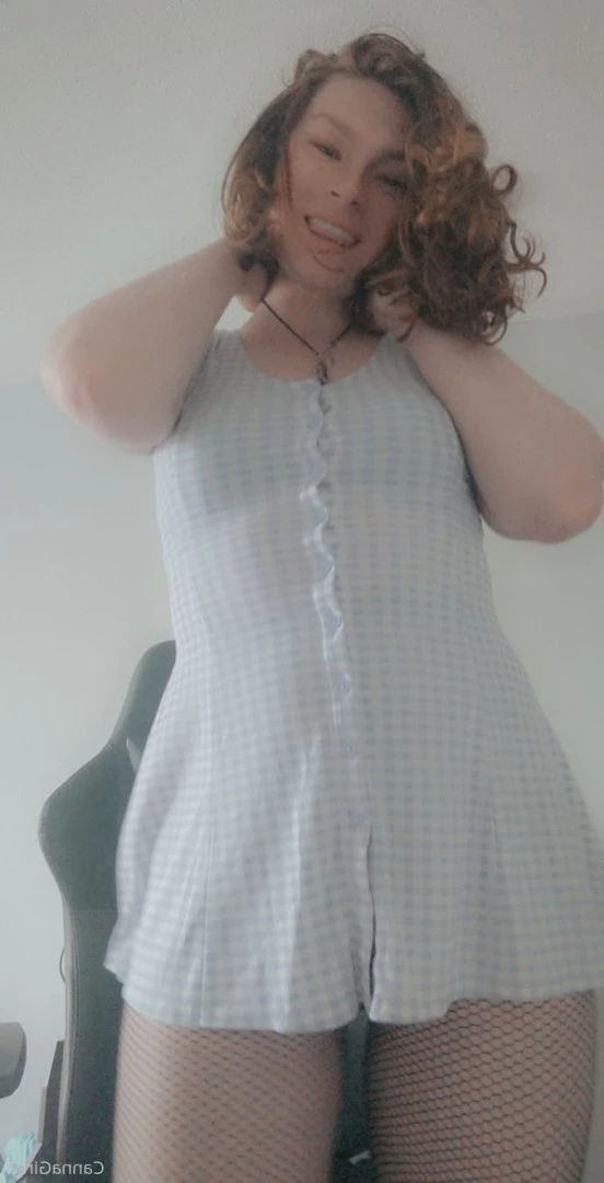 cannagirl_t Onlyfans leaked photo 9702315 on Hotleaks.tv