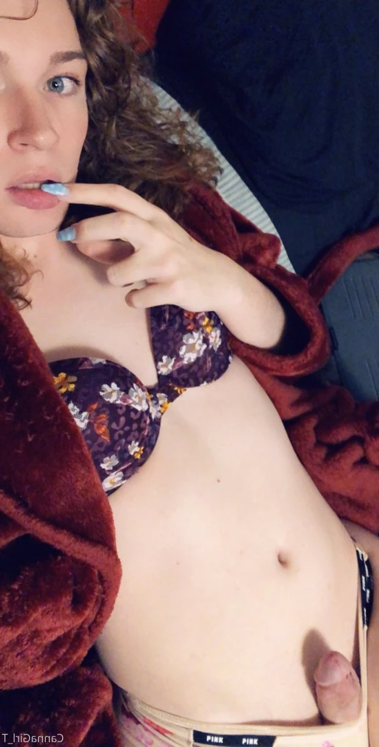 cannagirl_t Onlyfans leaked photo 9702333 on Hotleaks.tv