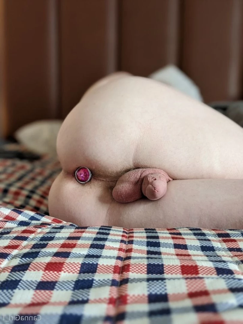 cannagirl_t Onlyfans leaked photo 9702431 on Hotleaks.tv