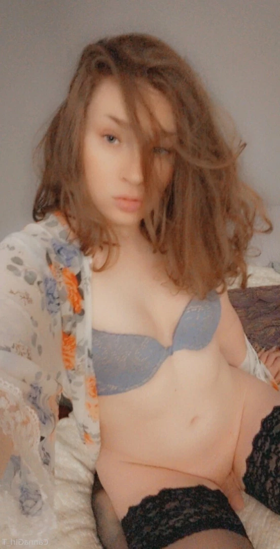 cannagirl_t Onlyfans leaked photo 9702520 on Hotleaks.tv