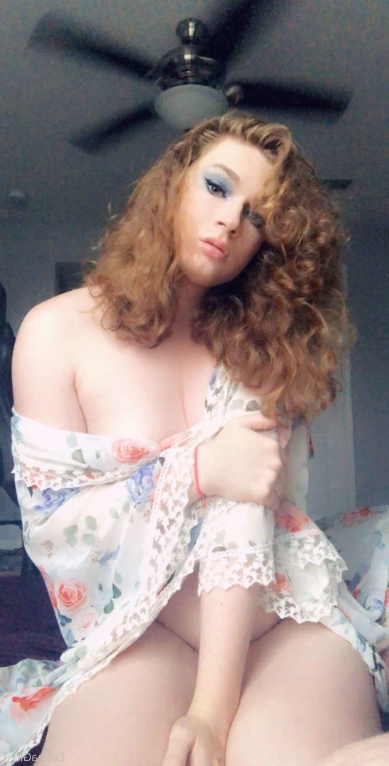 cannagirl_t Onlyfans leaked photo 9702619 on Hotleaks.tv