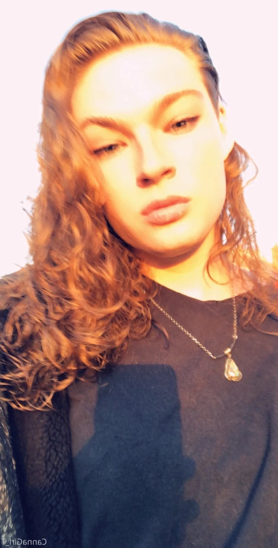 cannagirl_t Onlyfans leaked photo 9702667 on Hotleaks.tv
