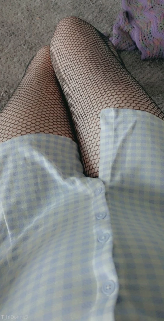 cannagirl_t Onlyfans leaked photo 9702873 on Hotleaks.tv