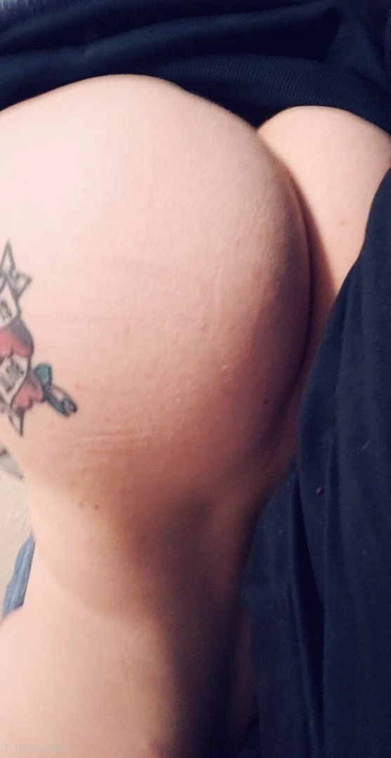 cannagirl_t Onlyfans leaked photo 9703024 on Hotleaks.tv