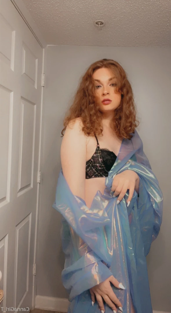cannagirl_t Onlyfans leaked photo 9703049 on Hotleaks.tv