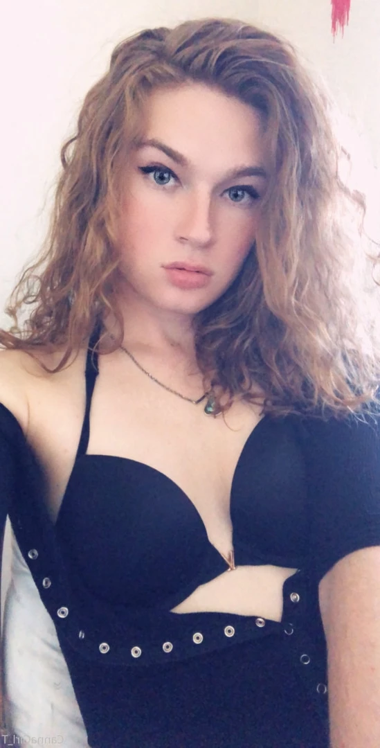 cannagirl_t Onlyfans leaked photo 9703276 on Hotleaks.tv