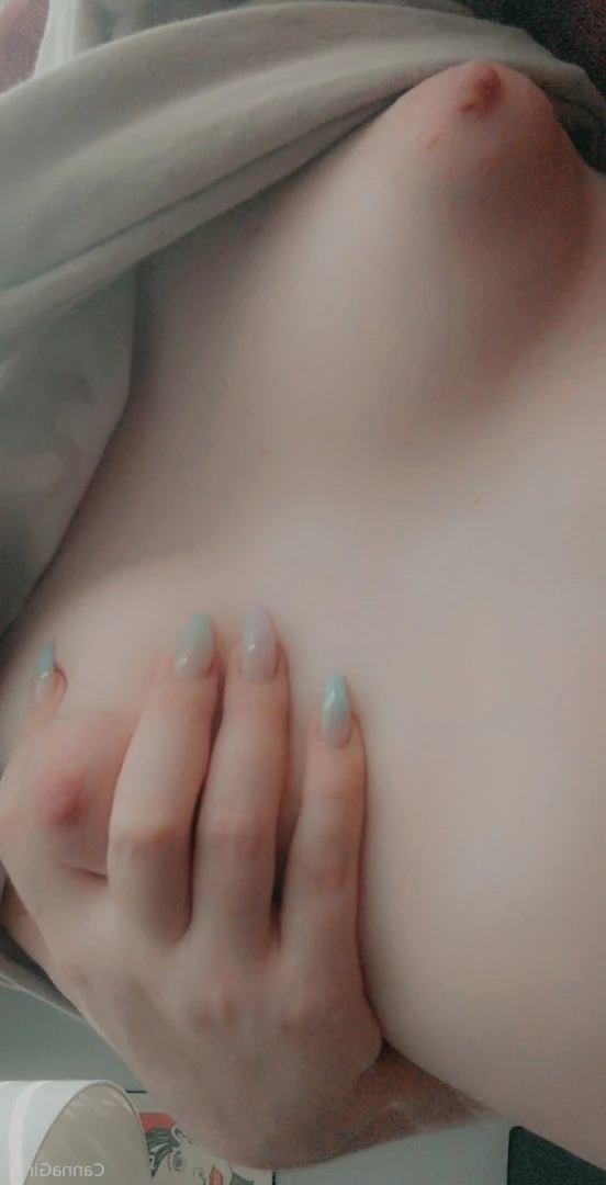 cannagirl_t Onlyfans leaked photo 9703346 on Hotleaks.tv