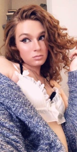 9703374