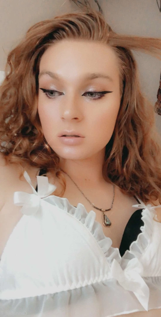 cannagirl_t Onlyfans leaked photo 9703445 on Hotleaks.tv