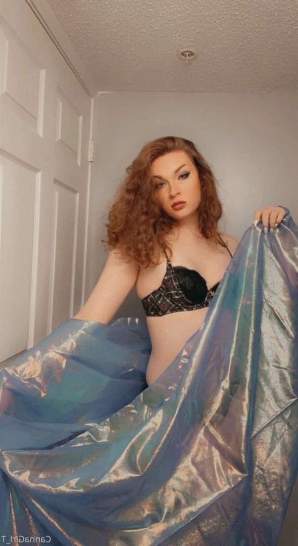 cannagirl_t Onlyfans leaked photo 9703522 on Hotleaks.tv