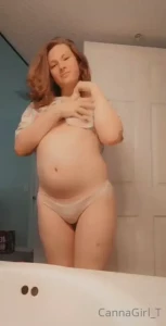 cannagirl_t Onlyfans leaked video 10466611 on Hotleaks.tv