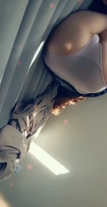 cannagirl_t Onlyfans leaked video 10466623 on Hotleaks.tv