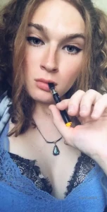 cannagirl_t Onlyfans leaked video 10466631 on Hotleaks.tv