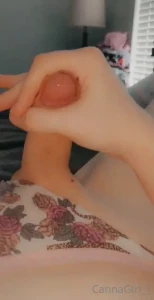 cannagirl_t Onlyfans leaked video 10466666 on Hotleaks.tv