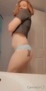 cannagirl_t Onlyfans leaked video 10466672 on Hotleaks.tv
