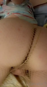 10466762