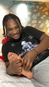 cannahoneysoles Onlyfans leaked video 10466475 on Hotleaks.tv