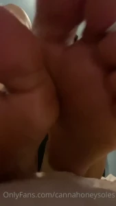 10466478