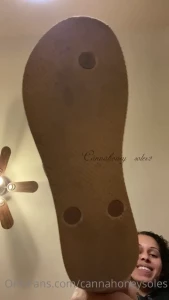 10466516