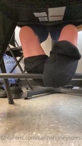 10466525
