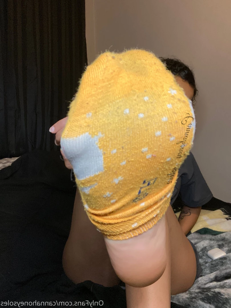 cannahoneysoles Onlyfans leaked photo 11478752 on Hotleaks.tv