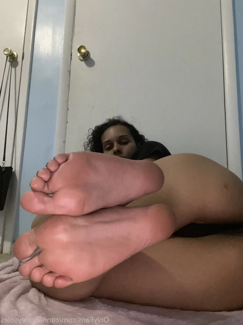 cannahoneysoles Onlyfans leaked photo 11478760 on Hotleaks.tv