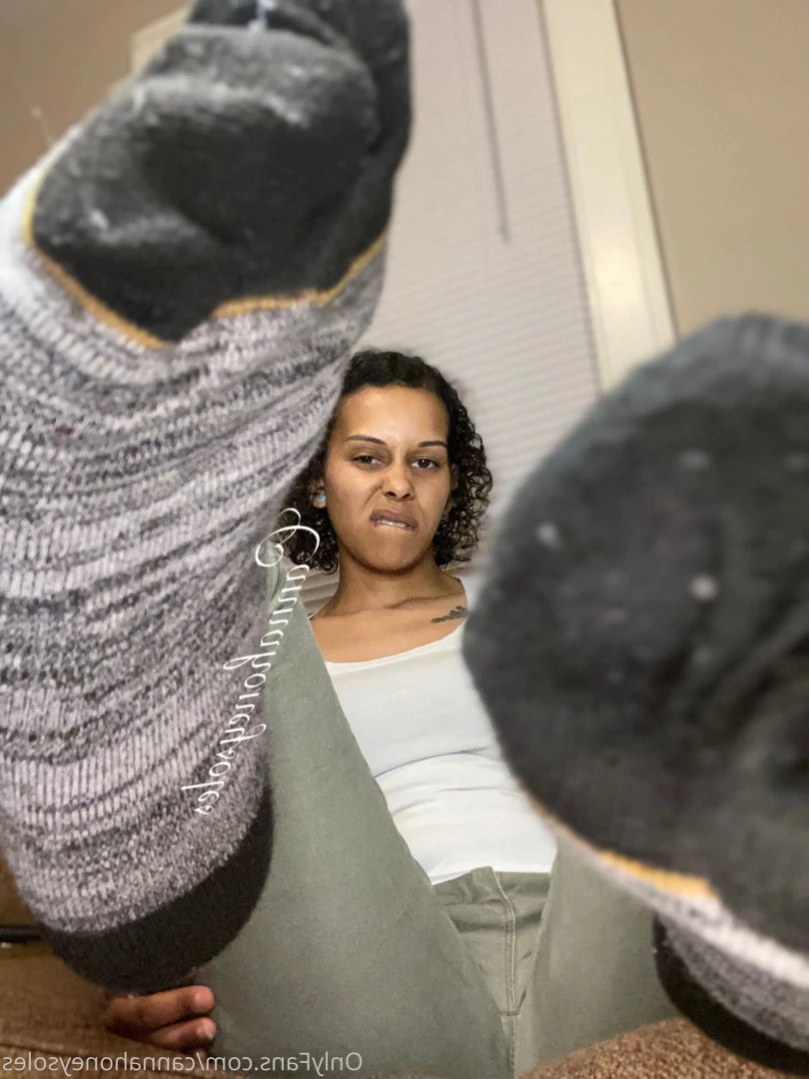 cannahoneysoles Onlyfans leaked photo 11482657 on Hotleaks.tv