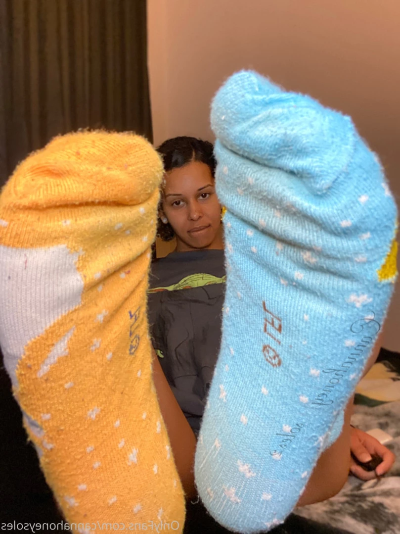 cannahoneysoles Onlyfans leaked photo 12941015 on Hotleaks.tv