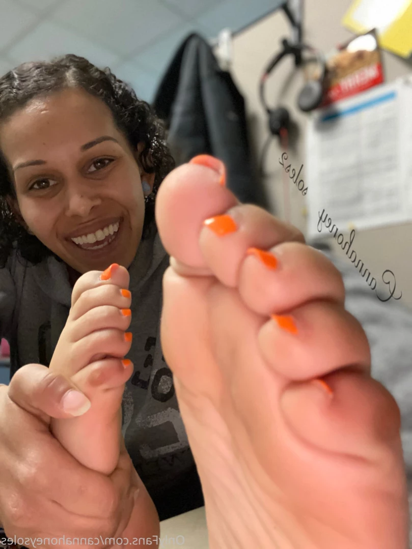 cannahoneysoles Onlyfans leaked photo 13154017 on Hotleaks.tv