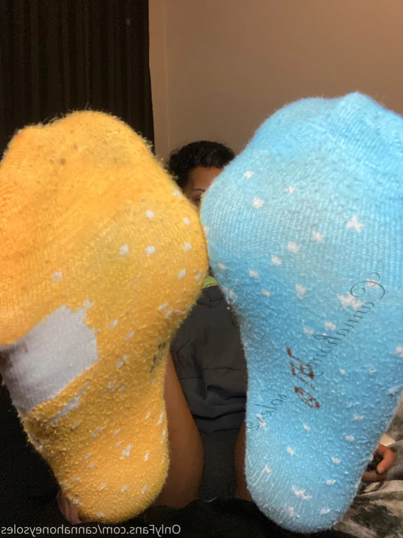 cannahoneysoles Onlyfans leaked photo 13154035 on Hotleaks.tv