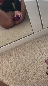 👑 Queen of Only Fans 👑 [ capricejane ] Onlyfans leaked video 10466264 on Hotleaks.tv
