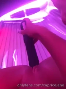 👑 Queen of Only Fans 👑 [ capricejane ] Onlyfans leaked video 10466308 on Hotleaks.tv
