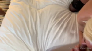 👑 Queen of Only Fans 👑 [ capricejane ] Onlyfans leaked video 10466332 on Hotleaks.tv