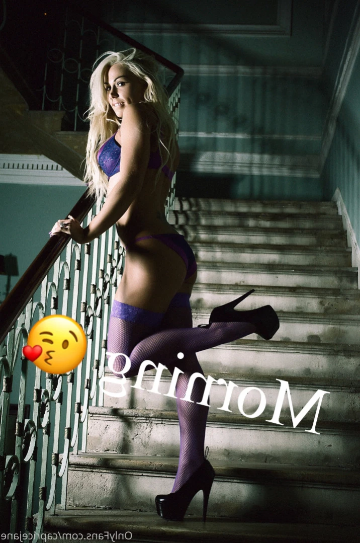 👑 Queen of Only Fans 👑 [ capricejane ] Onlyfans leaked photo 11478720 on Hotleaks.tv