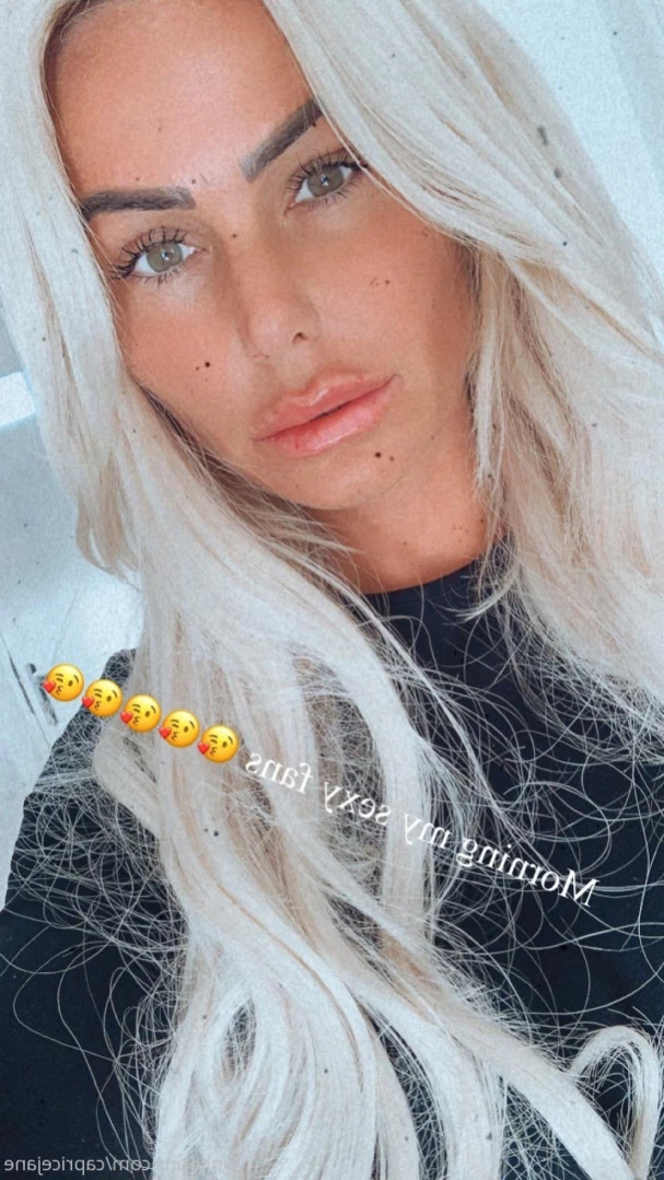 👑 Queen of Only Fans 👑 [ capricejane ] Onlyfans leaked photo 12342030 on Hotleaks.tv
