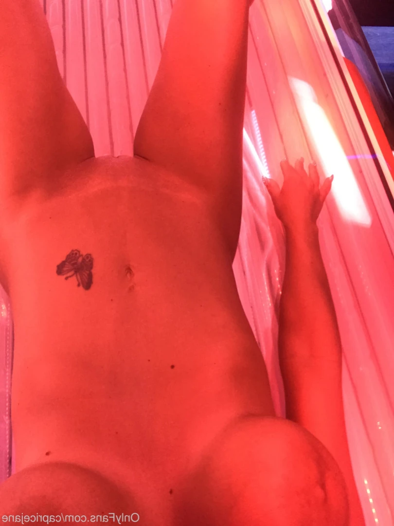 👑 Queen of Only Fans 👑 [ capricejane ] Onlyfans leaked photo 13153289 on Hotleaks.tv